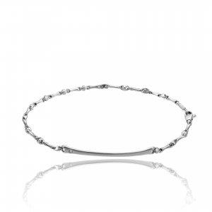 Bracciale Chimento - D Bamboo Ref. 1B00506B15200 - CHIMENTO