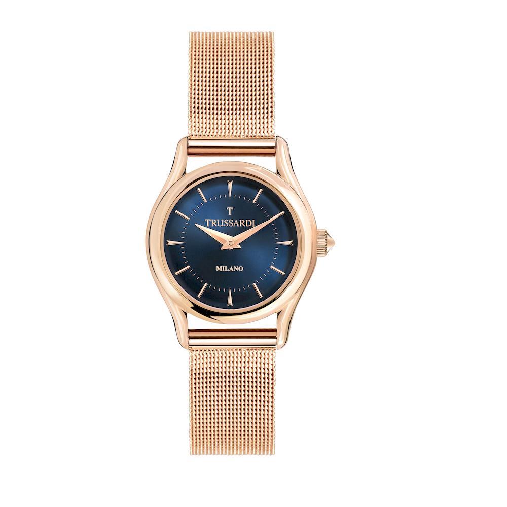 Orologio Trussardi - T-Light Ref. R2453127502 - TRUSSARDI