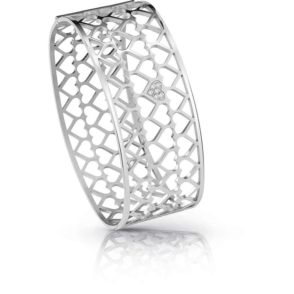 BRACCIALE GUESS - JAMILA Ref. UBB85067-S - GUESS