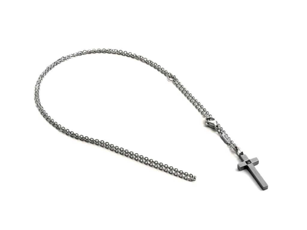 COLLANA PACIOTTI 4US - TRIAD Ref. 4UCL1886 - 4US