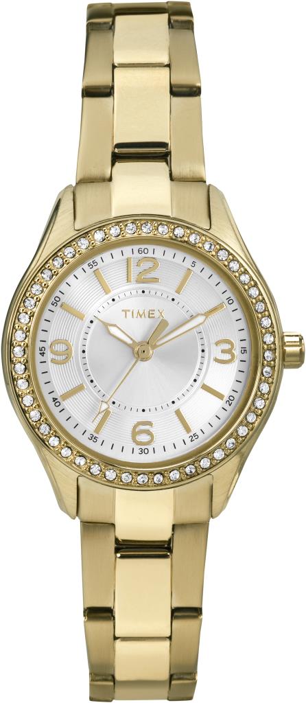 OROLOGIO TIMEX - MIAMI MINI Ref. TW2P80100 - TIMEX