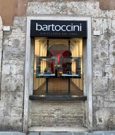 Perugia - Centro Storico