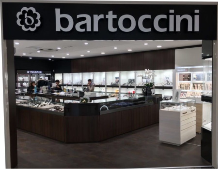 Citt&agrave; di Castello - PG