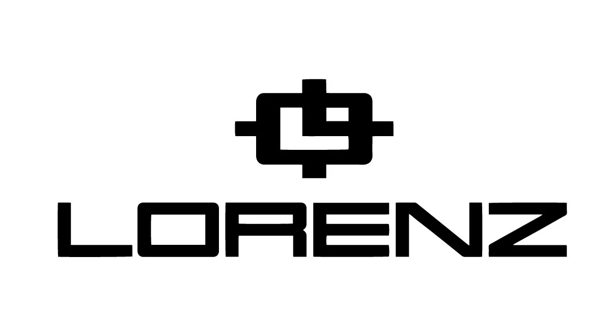 LORENZ